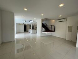 Mimosa Vale (D28), Semi-Detached #567682741